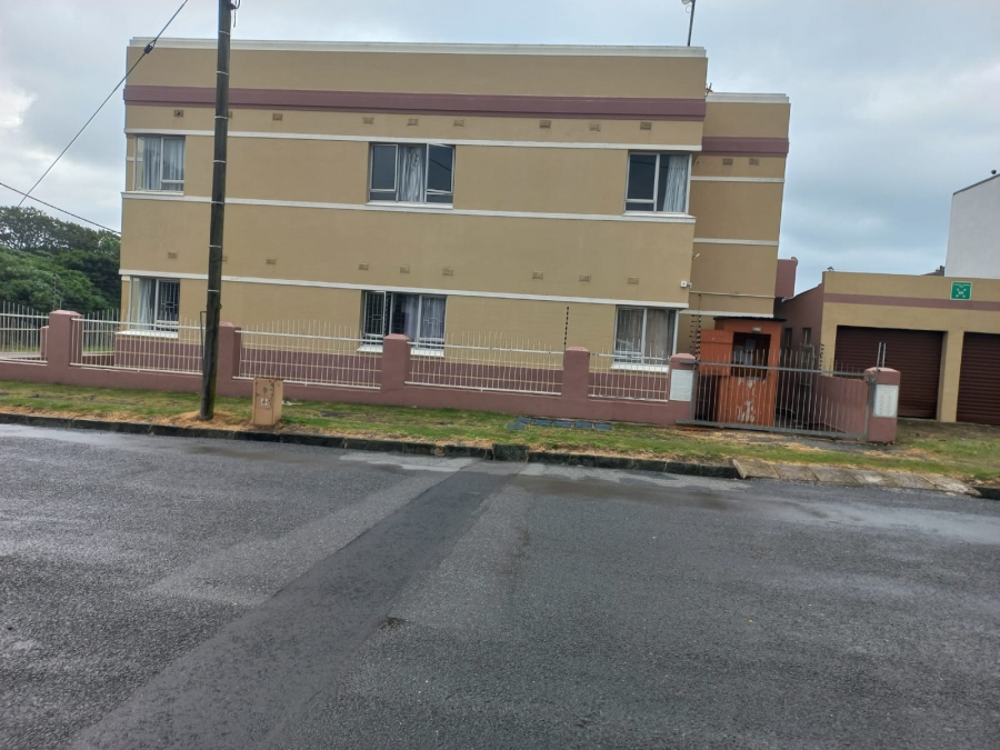 Commercial Property for Sale in Quigney Eastern Cape